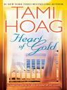 Cover image for Heart of Gold